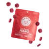 Kanha CRAN - POMEGRANATE Gummies