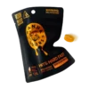 Kanha Sour Island Breeze Gummies