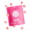 Kanha WATERMELON Gummies