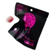 Kanha Sour Berry Bliss Gummies