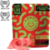 Kanha Cherry Limeade Live Rosin Belts
