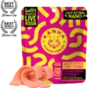 Kanha Strawberry Lemonade Live Rosin Belts