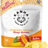 Kanha Mango Gummies