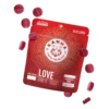 Kanha FX LOVE Gummies