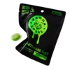 Kanha Sour Melon Rush
