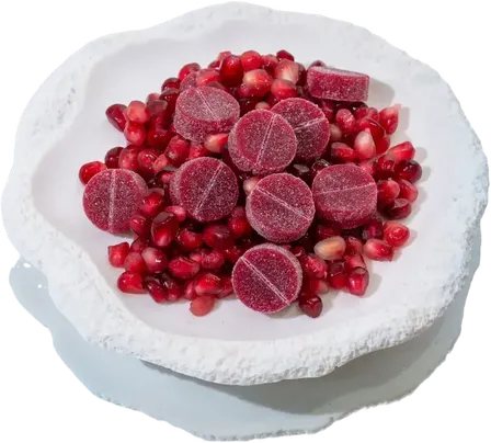 Kanha Gummies