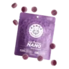 Kanha GRAPE Gummies