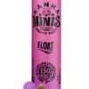 Kanha FLOAT Minis
