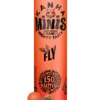 Kanha FLY Minis