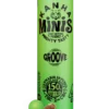 Kanha GROOVE Minis