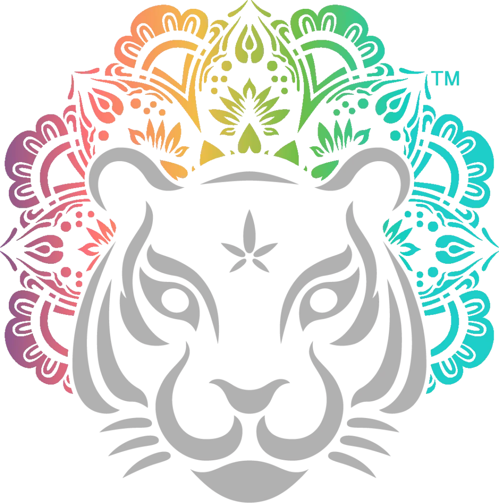 Kanha Gummies