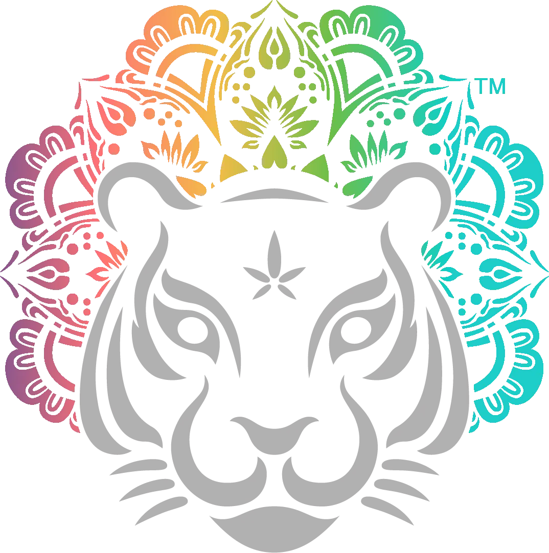 Kanha Gummies